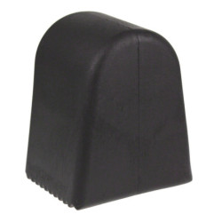 RRBF - Rubber Feet for Rack Leg (x2)