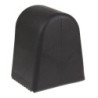 RRBF - Rubber Feet for Rack Leg (x2)