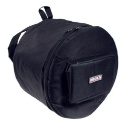 12" x 20cm Caixa Deluxe...