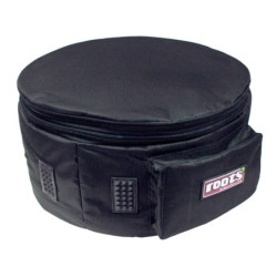 14" x 15cm Caixa Deluxe...