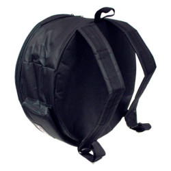 14" x 15cm Caixa Deluxe Protection Bag - Backpack