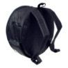 14" x 15cm Caixa Deluxe Protection Bag - Backpack