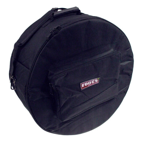 20" x 20cm Zabumba Deluxe Protection Bag