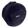 20" x 20cm Zabumba Deluxe Protection Bag