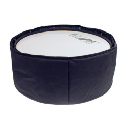 20" x 20cm Zabumba Deluxe Protection Bag