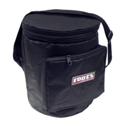 8" x 26cm Cuica Deluxe...