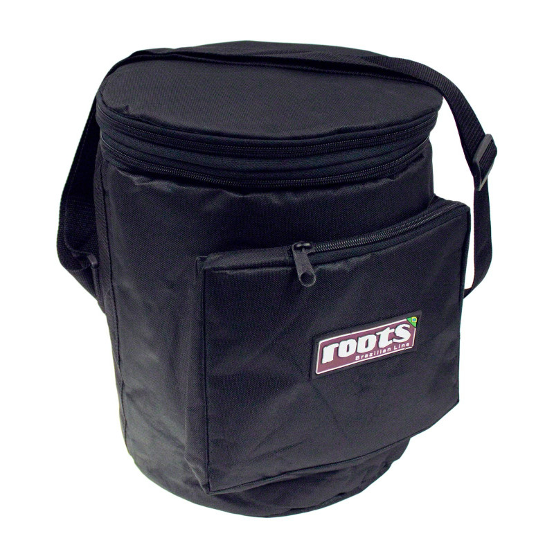 8" x 26cm Cuica Deluxe Protection Bag
