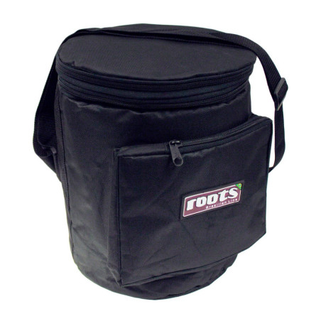 8" x 26cm Cuica Deluxe Protection Bag