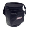 8" x 26cm Cuica Deluxe Protection Bag