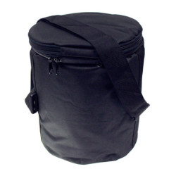 8" x 26cm Cuica Deluxe Protection Bag