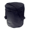 8" x 26cm Cuica Deluxe Protection Bag