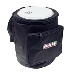 8" x 26cm Cuica Deluxe Protection Bag