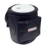 8" x 26cm Cuica Deluxe Protection Bag