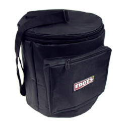 10" x 30cm Cuica Deluxe...