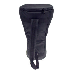 Doumbek Deluxe Protection Bag - Small Djembe