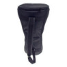 Doumbek Deluxe Protection Bag - Small Djembe