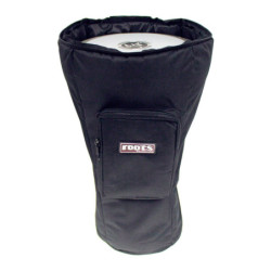 Doumbek Deluxe Protection Bag - Small Djembe