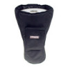 Doumbek Deluxe Protection Bag - Small Djembe