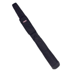 Didgeridoo Deluxe...