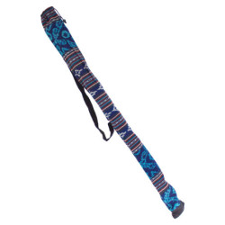 Didgeridoo Fabric...