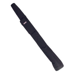 Didgeridoo Deluxe...