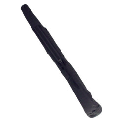 Didgeridoo Deluxe Protection Bag 150cm Length