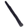 Didgeridoo Deluxe Protection Bag 150cm Length