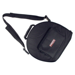 Travel Spiral Didgeridoo Deluxe Protection Bag