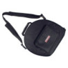 Travel Spiral Didgeridoo Deluxe Protection Bag