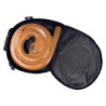 Travel Spiral Didgeridoo Deluxe Protection Bag