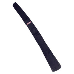 Didgeridoo Deluxe...