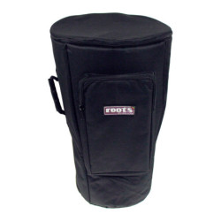 35cm x 65cm Djembe Deluxe...