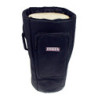 35cm x 65cm Djembe Deluxe Protection Bag