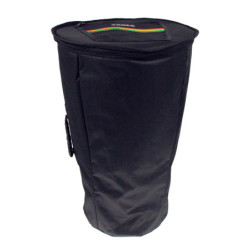 38cm x 65cm Djembe...