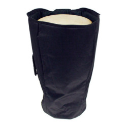 38cm x 65cm Djembe Protection Bag