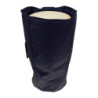 38cm x 65cm Djembe Protection Bag
