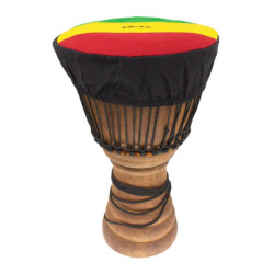 Djembe Hat Head Protection...