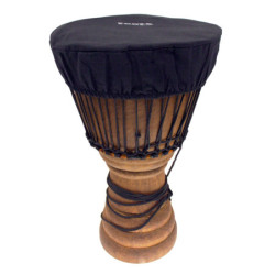 Djembe Hat Head Protection...
