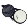 10" x 6cm Pandeiro Deluxe Protection Bag