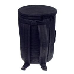 12" x 50cm Rebolo Deluxe Protection Bag - Backpack