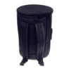 12" x 50cm Rebolo Deluxe Protection Bag - Backpack