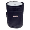 12" x 50cm Rebolo Deluxe Protection Bag - Backpack