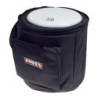 10" x 30cm Repinique Deluxe Protection Bag