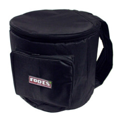 12" x 30cm Repinique Deluxe...