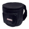 12" x 30cm Repinique Deluxe Protection Bag - Backpack