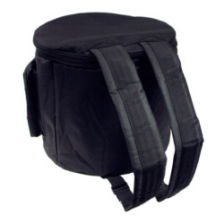 12" x 30cm Repinique Deluxe Protection Bag - Backpack