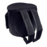 12" x 30cm Repinique Deluxe Protection Bag - Backpack