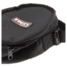 Sanza Protection Bag
