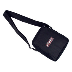 Kalimba / Sanza Protection Bag