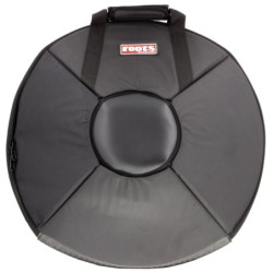 55cm Handpan Deluxe...
